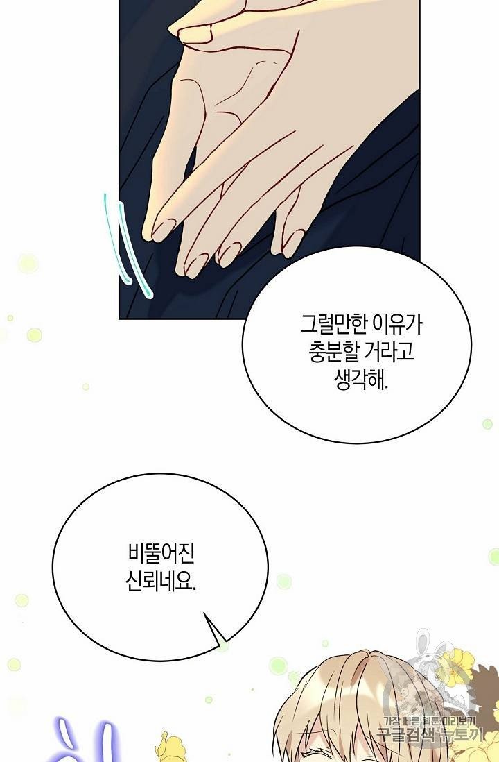16079305164331.jpg
