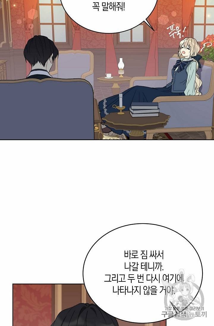 16079305172246.jpg