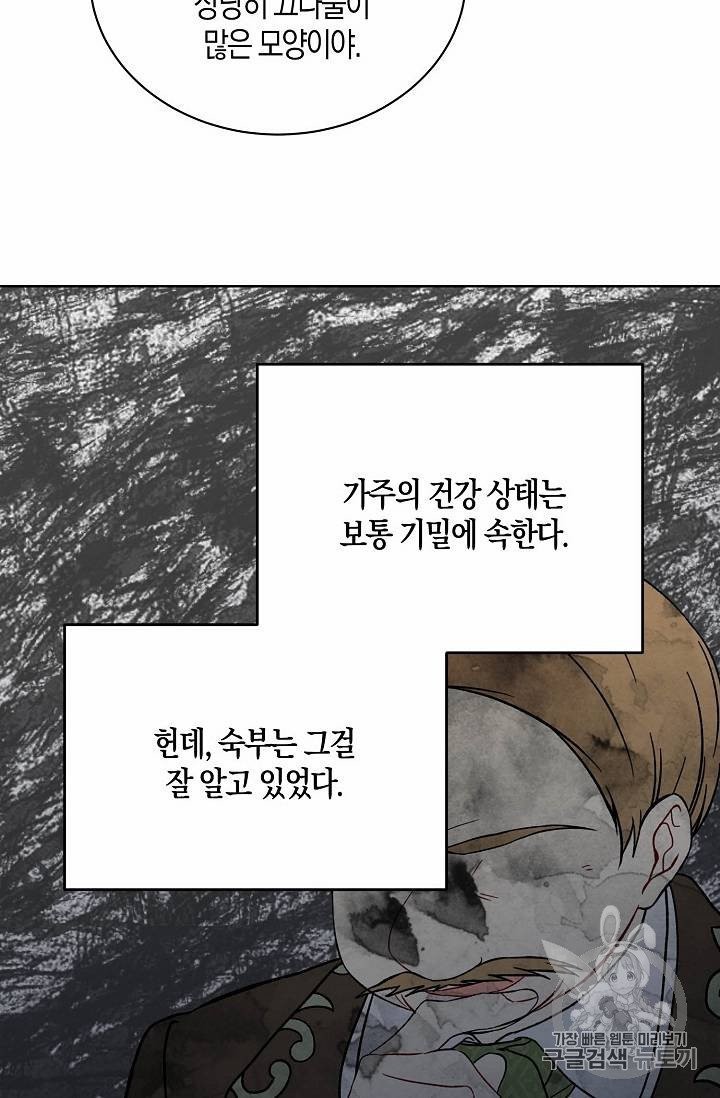 16079305196136.jpg