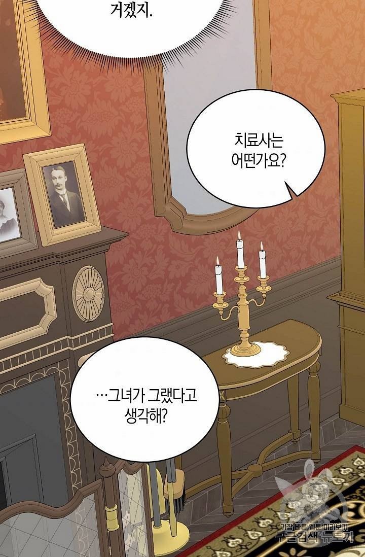 16079305203771.jpg