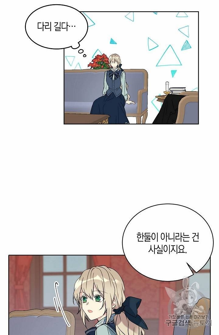 16079305210238.jpg