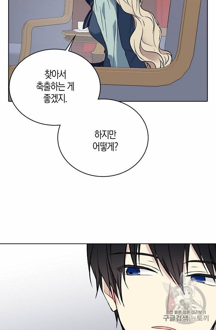 16079305213707.jpg