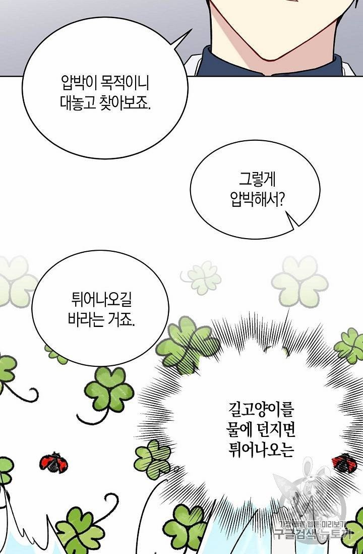 16079305217377.jpg