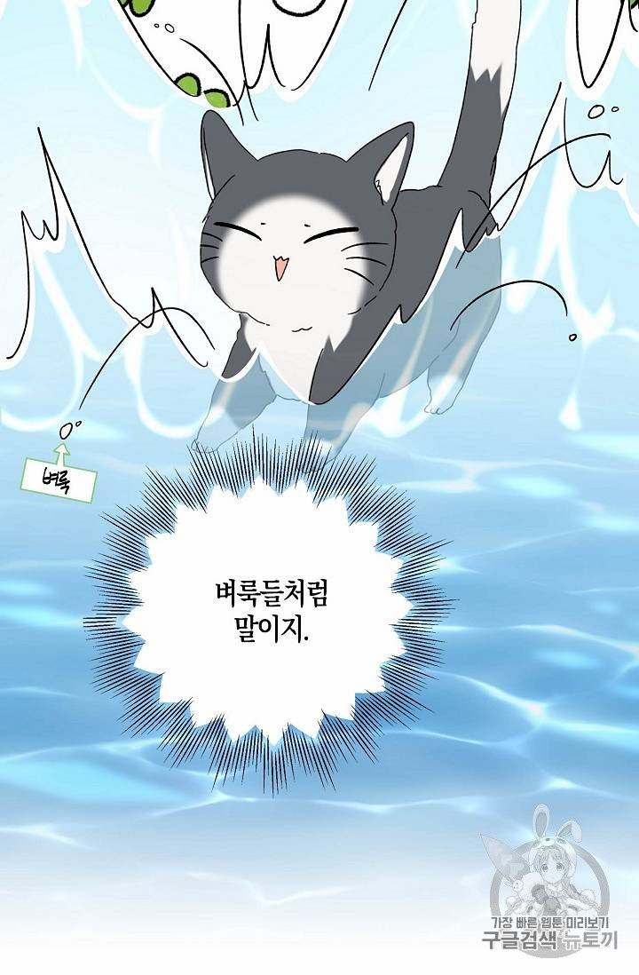 16079305221001.jpg