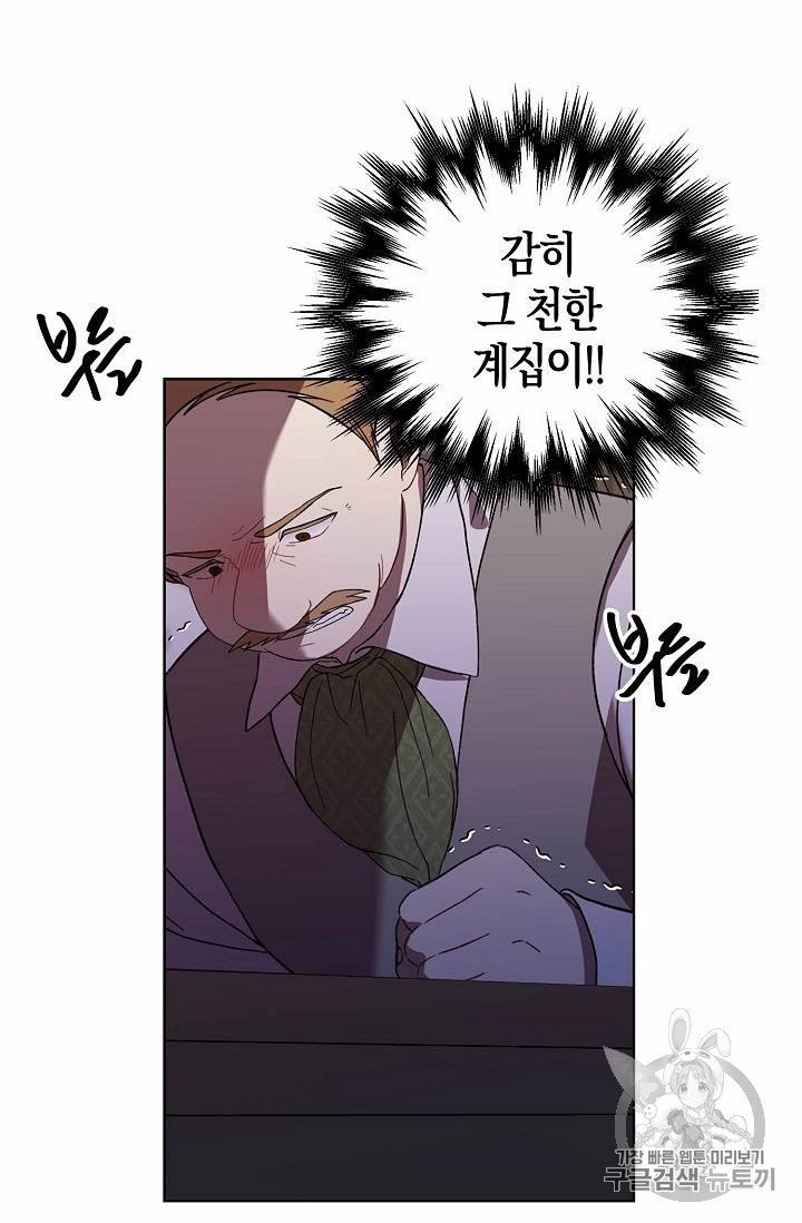 16079305231566.jpg