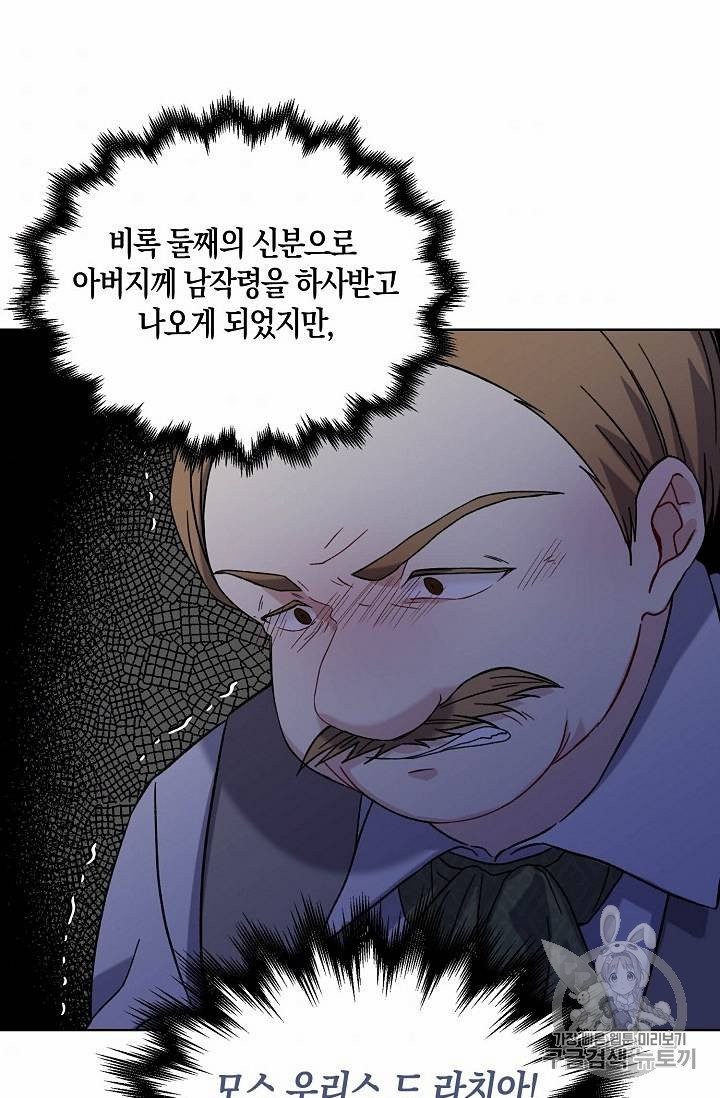 16079305234389.jpg
