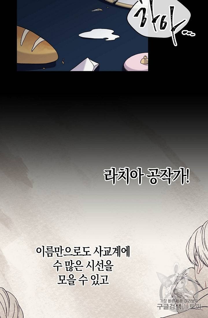 16079305249534.jpg