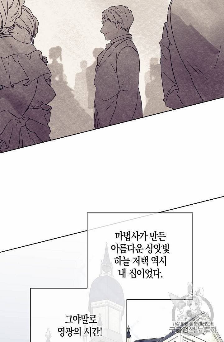 16079305254671.jpg