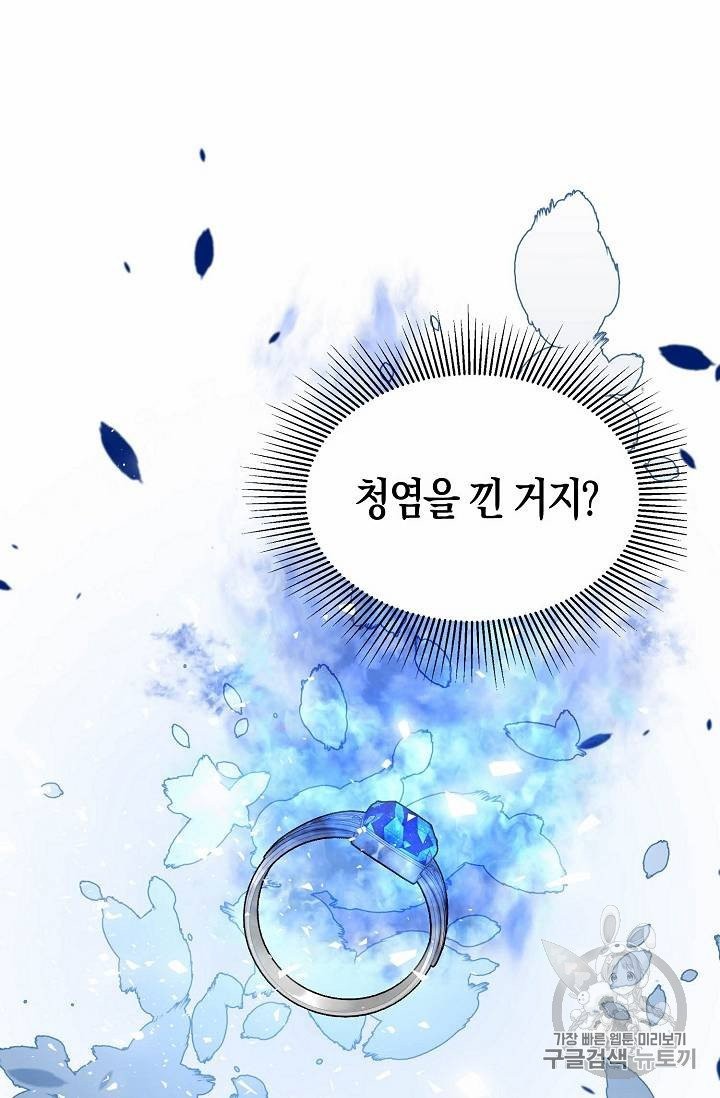 16079305268618.jpg