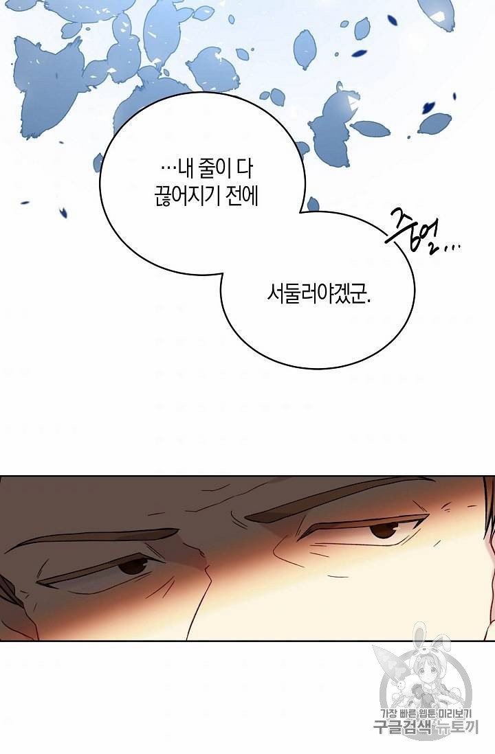 16079305272134.jpg