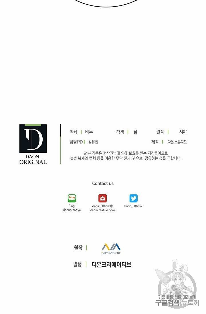 16079305299706.jpg