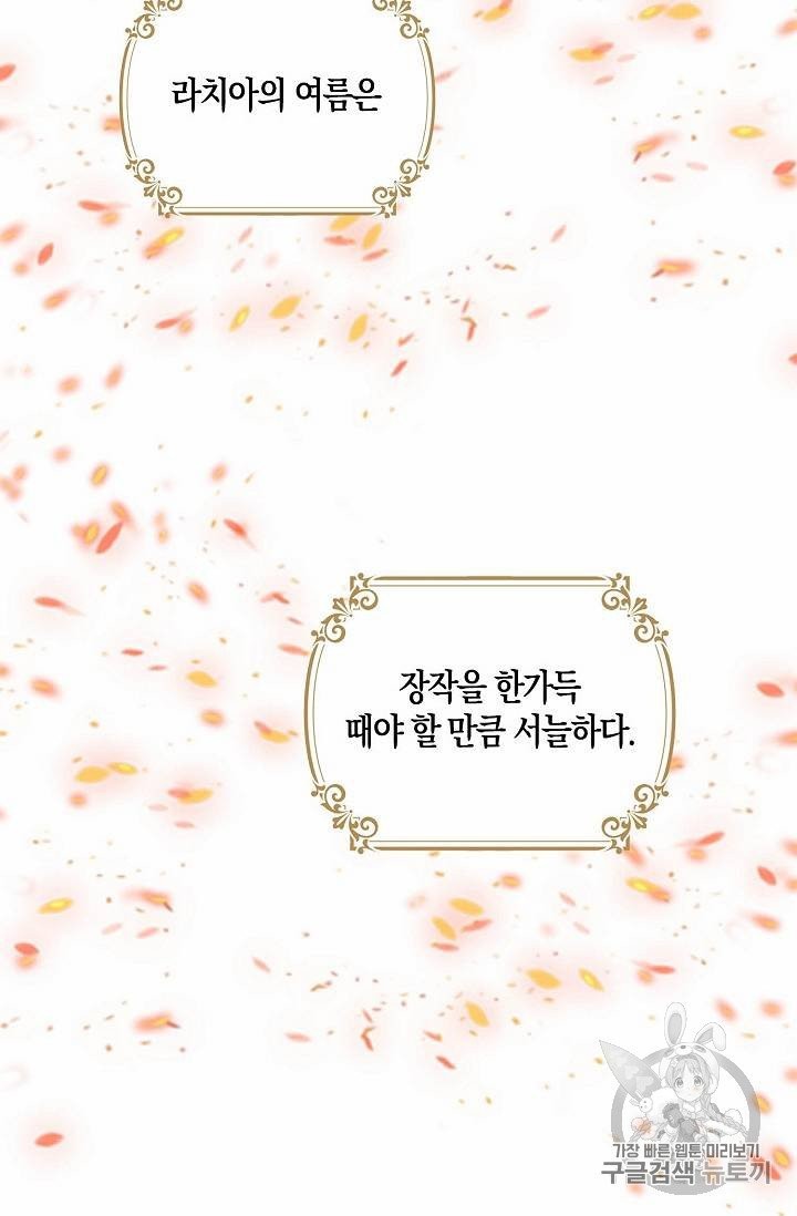 16079305322102.jpg