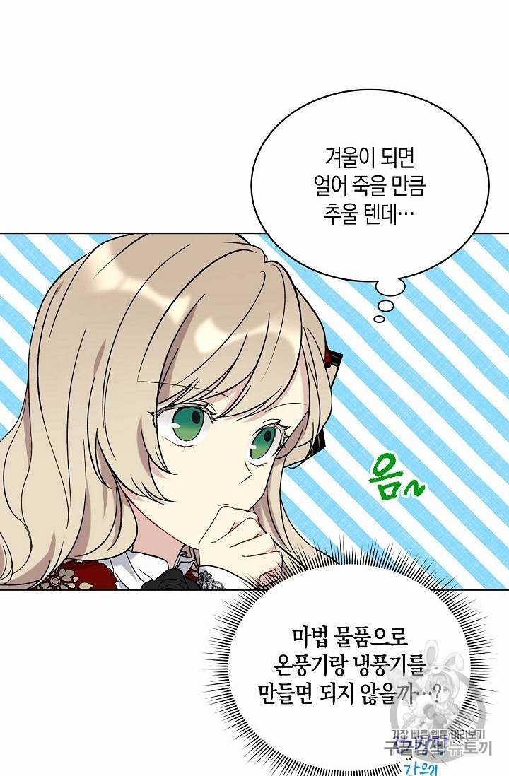 16079305370121.jpg