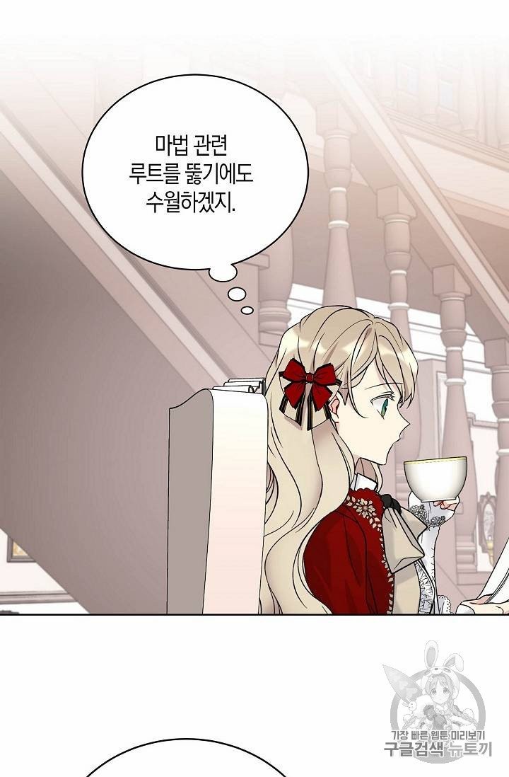 16079305432488.jpg