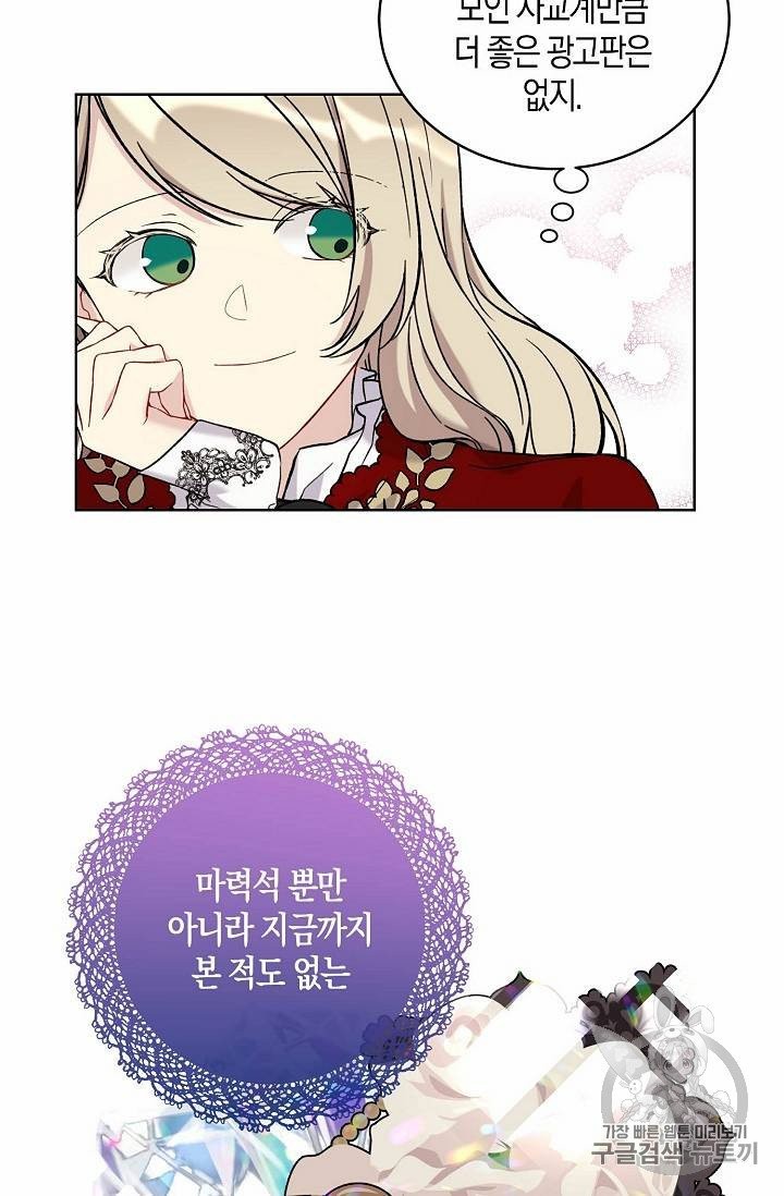 16079305523531.jpg