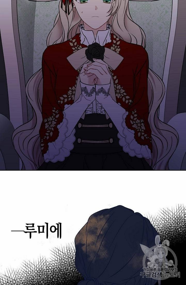 16079305552751.jpg