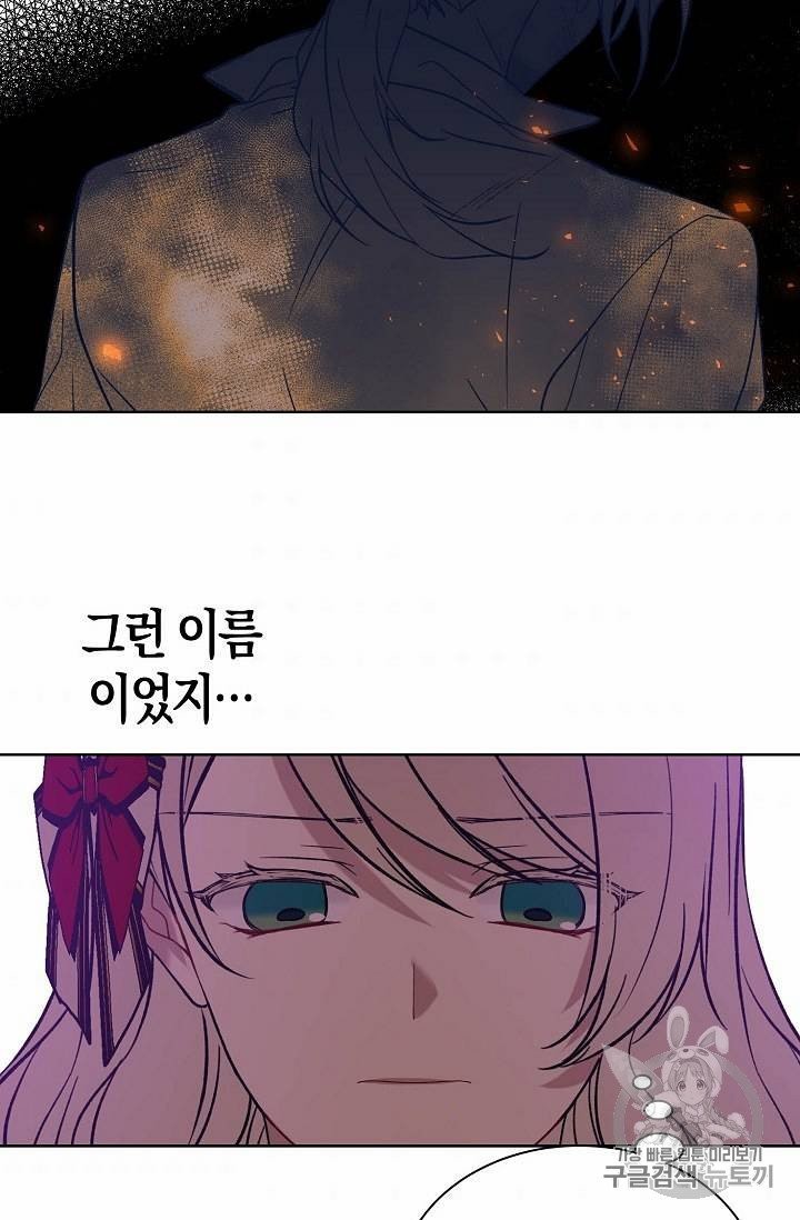 16079305555488.jpg