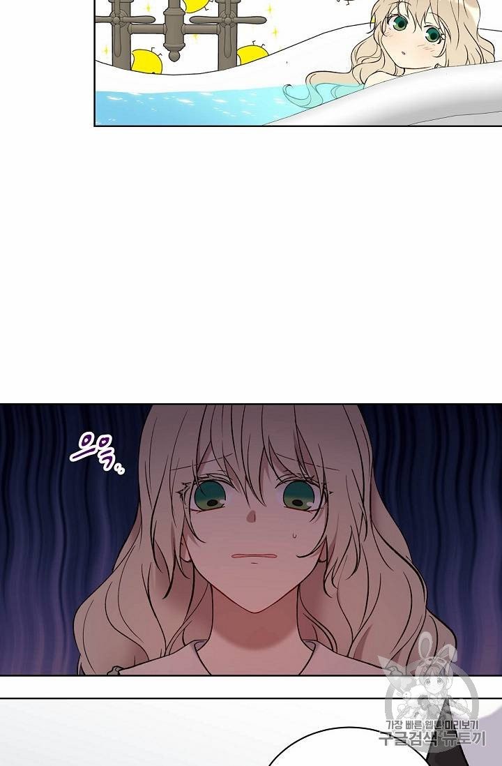 16079305637659.jpg