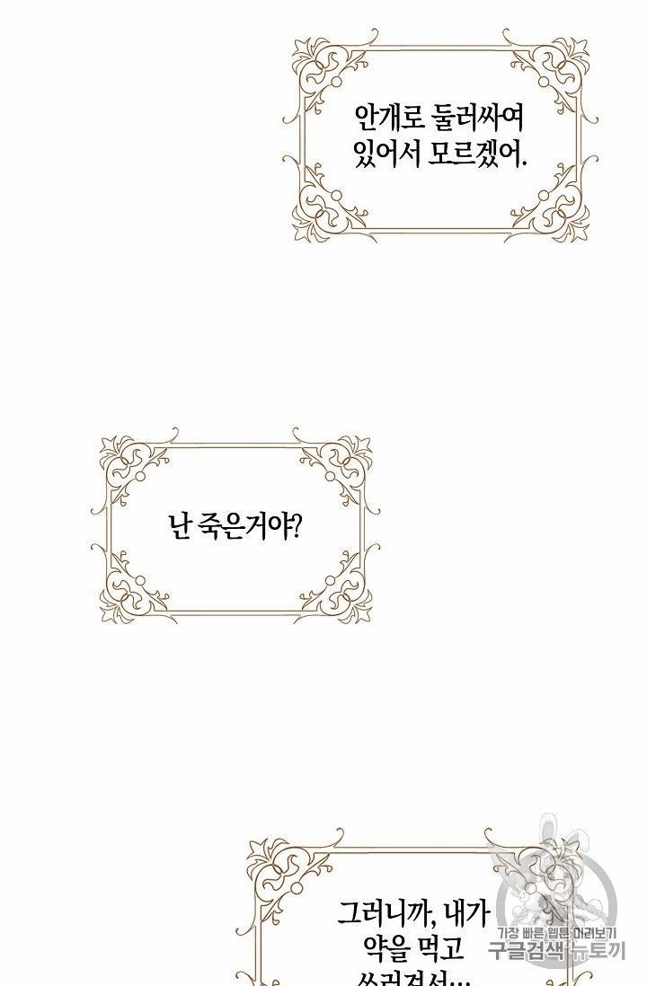 16079305713862.jpg
