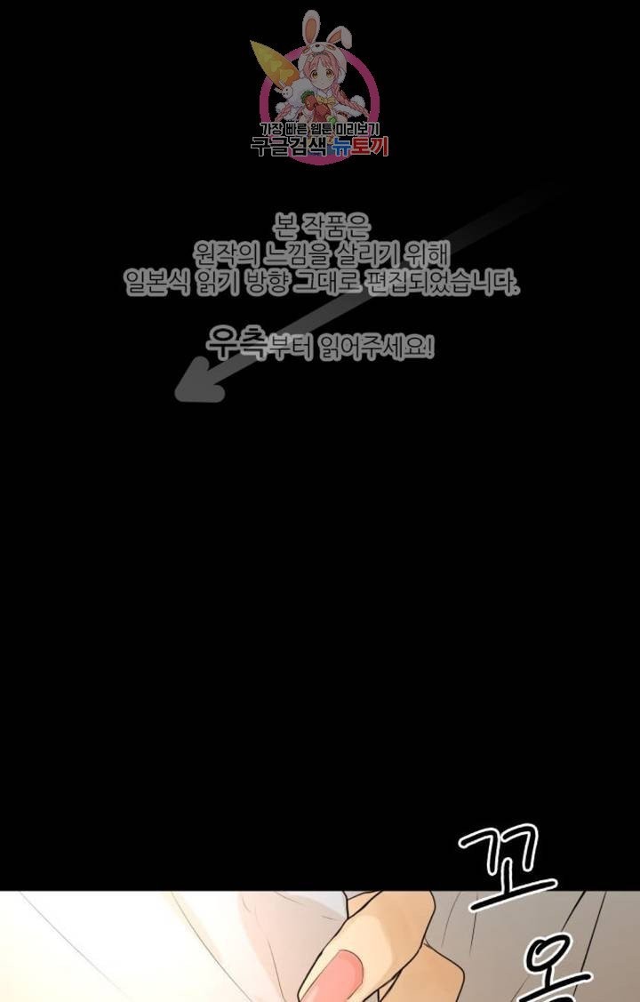 16079456900155.jpg