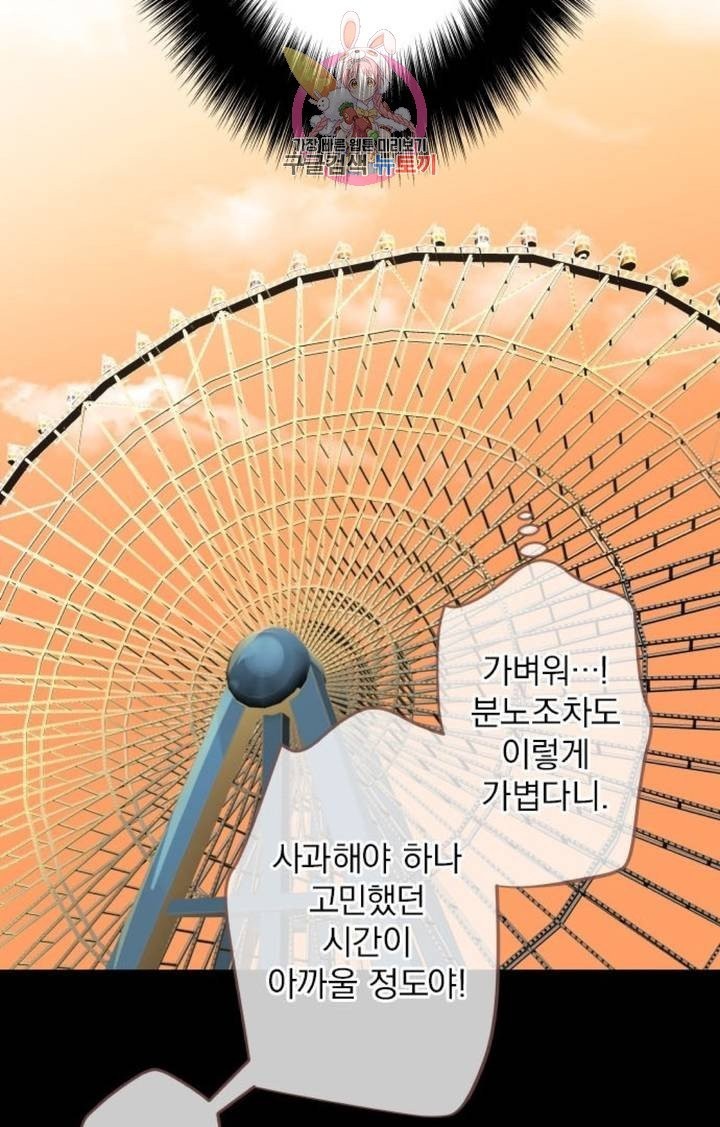 16079456973798.jpg