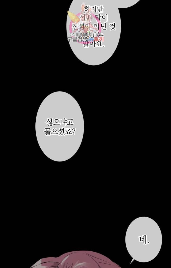 16079457219488.jpg
