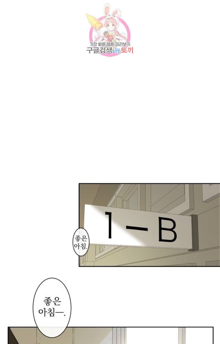 16079457441516.jpg