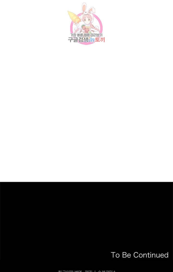 16079457494871.jpg