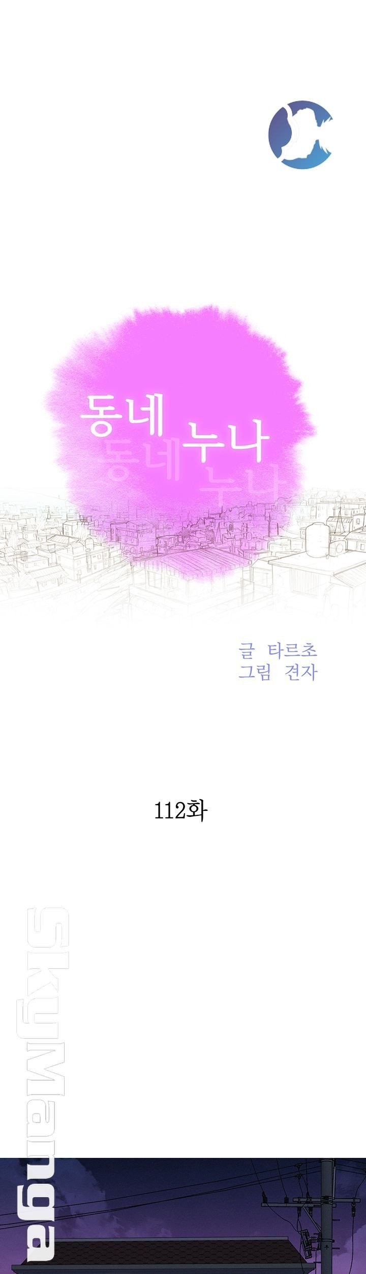 16079461494214.jpg
