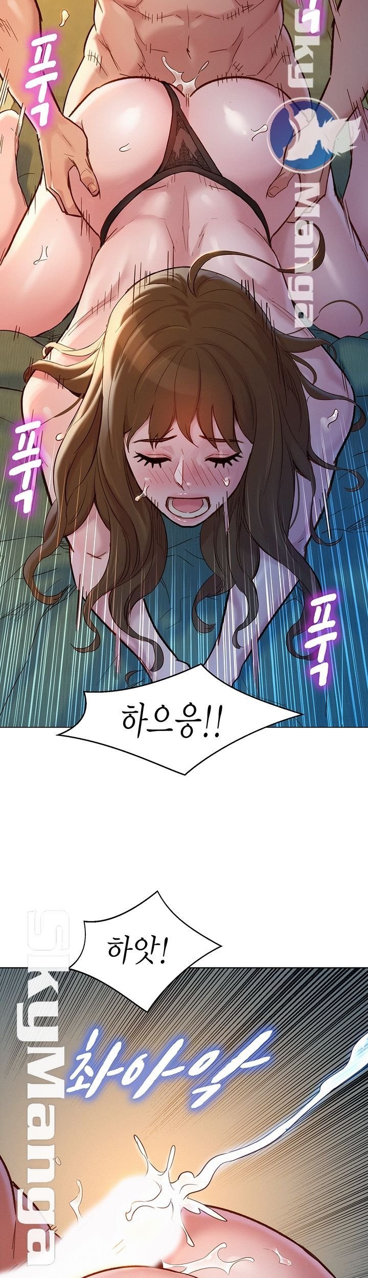 16079461684309.jpg