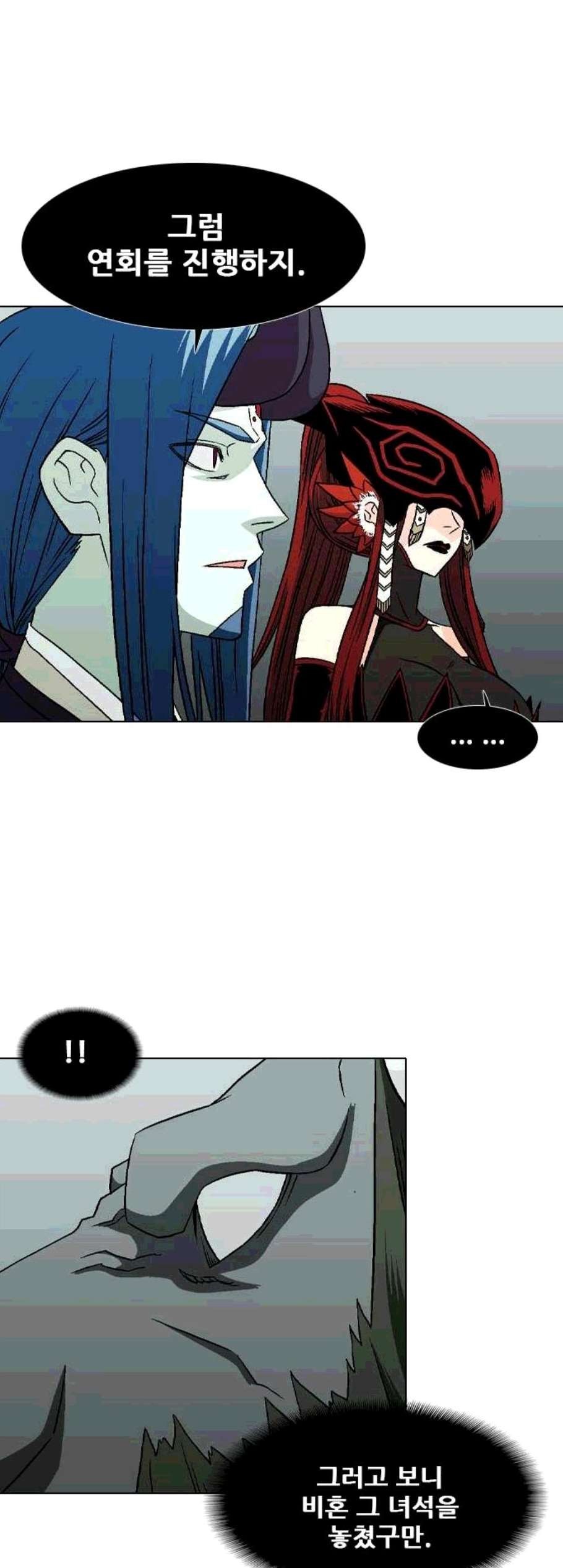 16079465577934.jpg