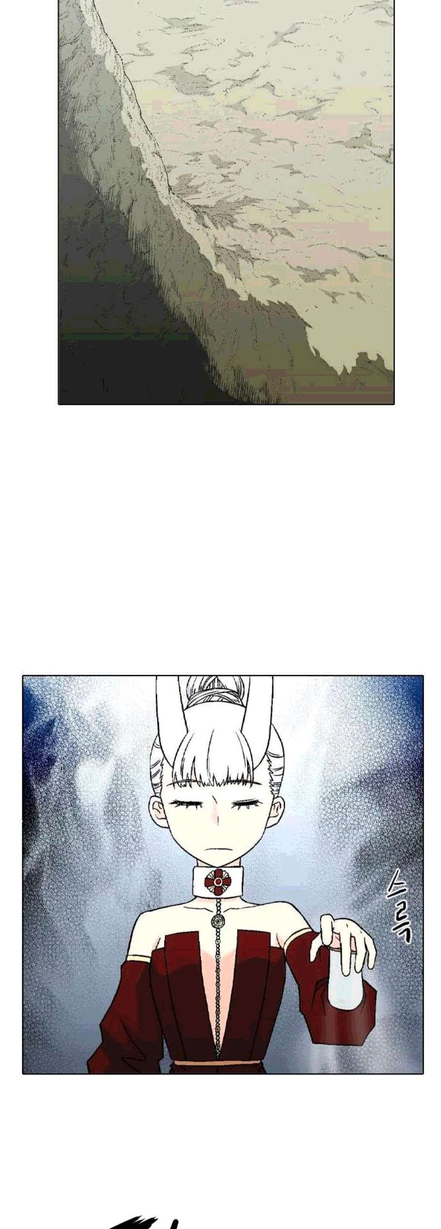 16079465631351.jpg