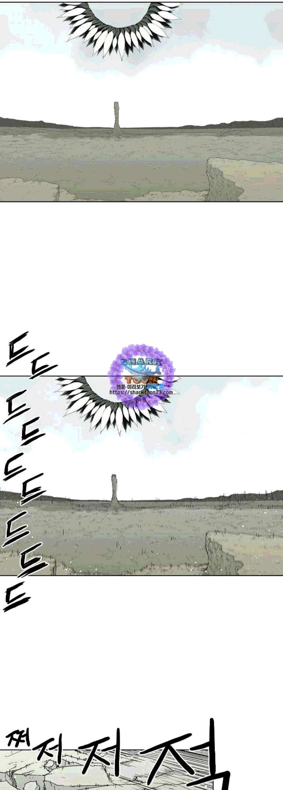 16079465643146.jpg
