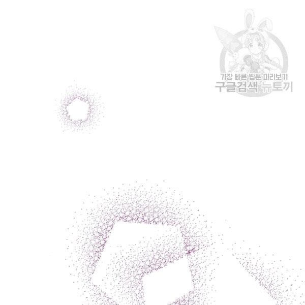 16079467148757.jpg