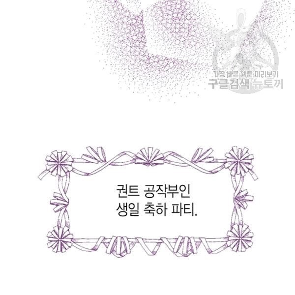 16079467151531.jpg