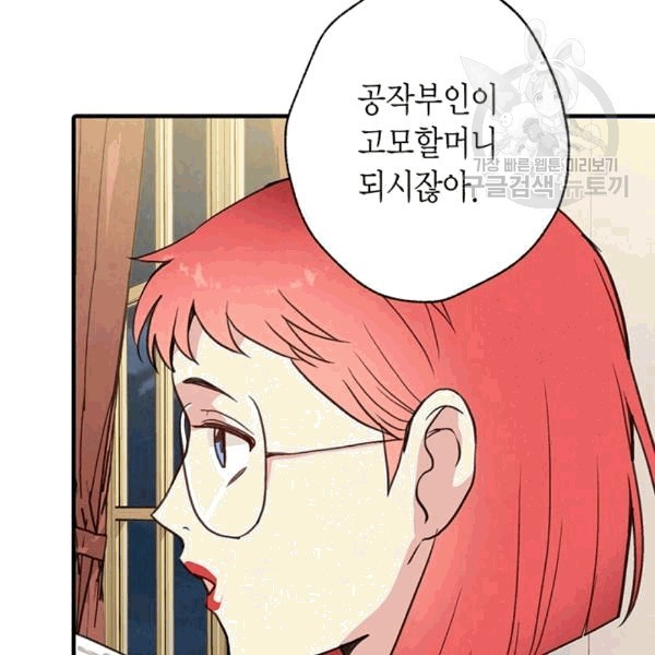 16079467176819.jpg