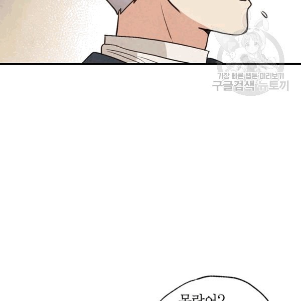 16079467190414.jpg