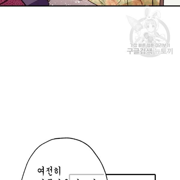 16079467698605.jpg