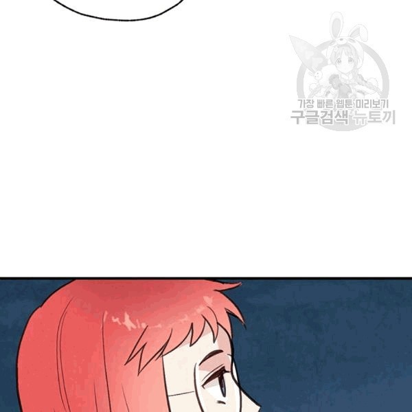 16079467802031.jpg