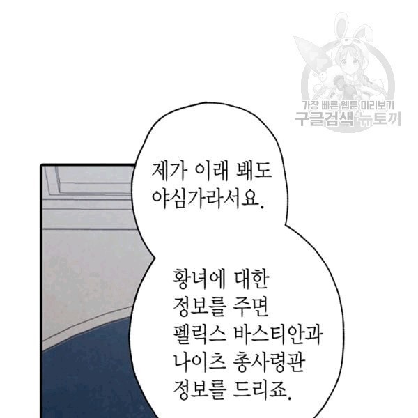 16079467814116.jpg