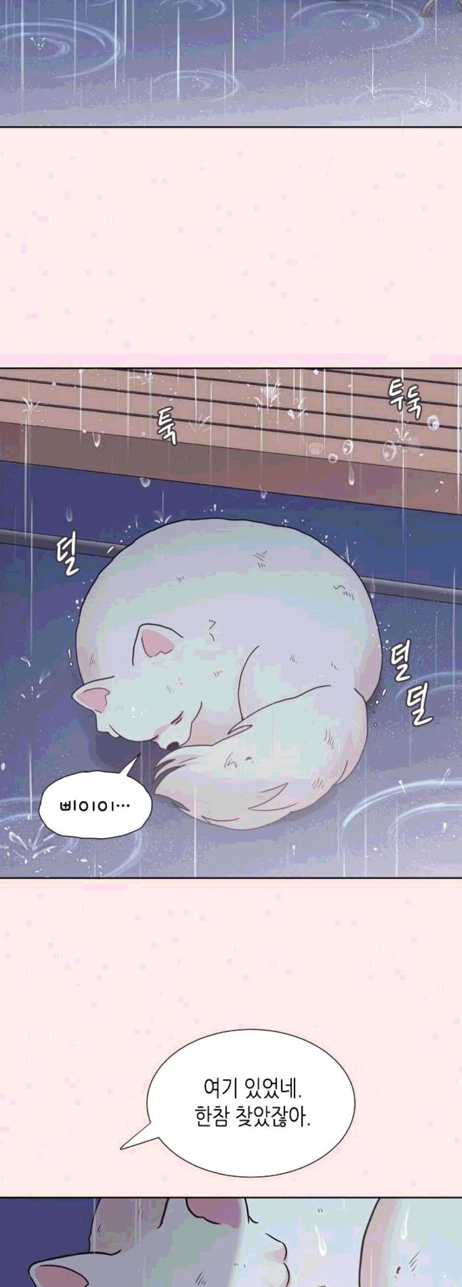 16079468285934.jpg
