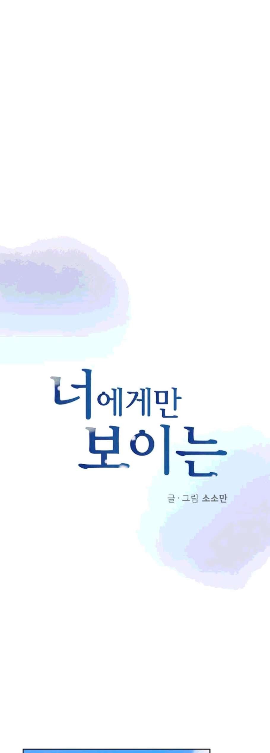 16079468320058.jpg