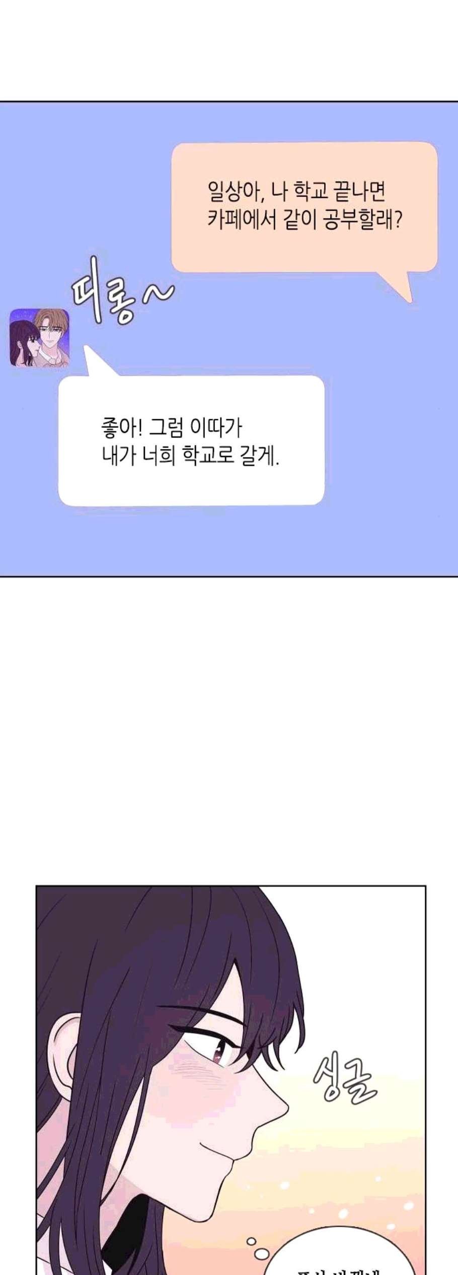 16079468330011.jpg