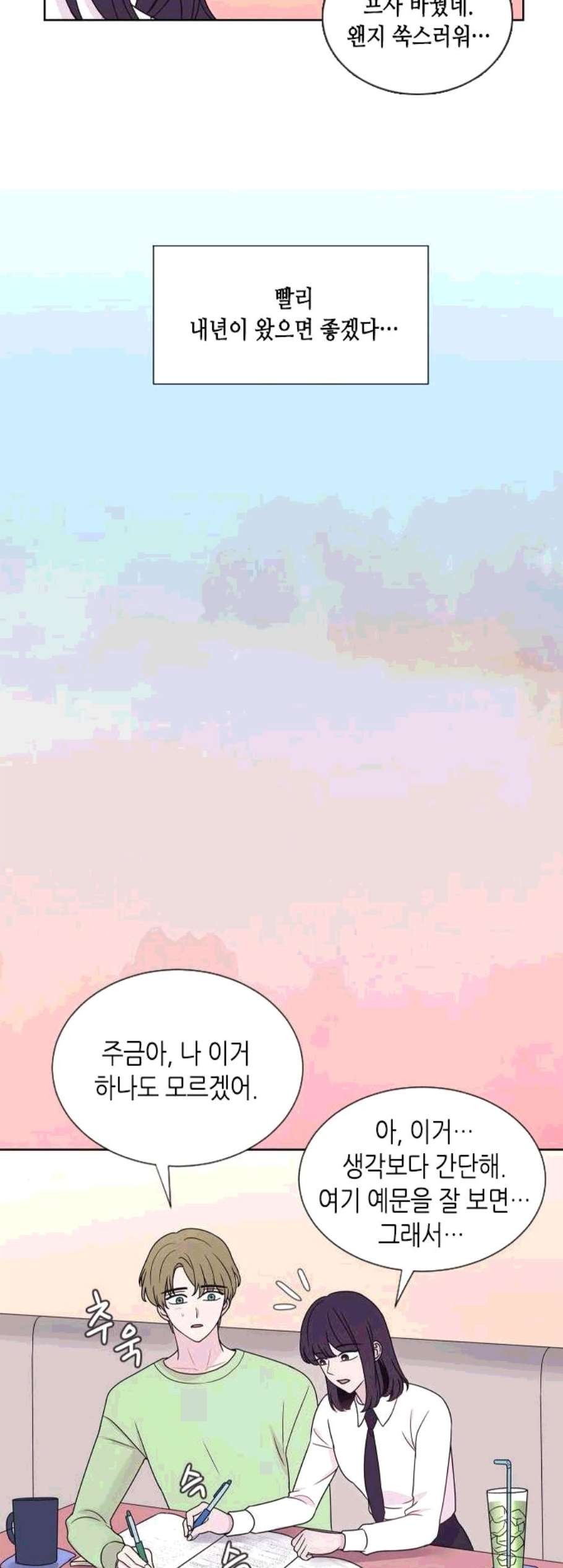 16079468335441.jpg