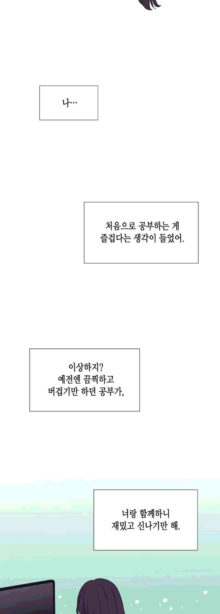 16079468364609.jpg