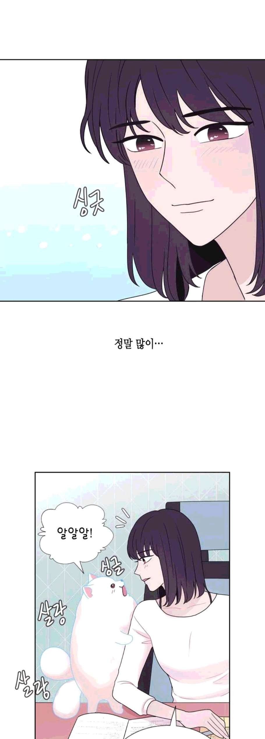 16079468375158.jpg
