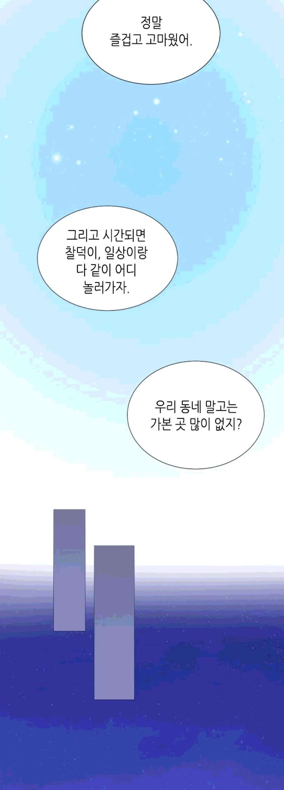 16079468422046.jpg
