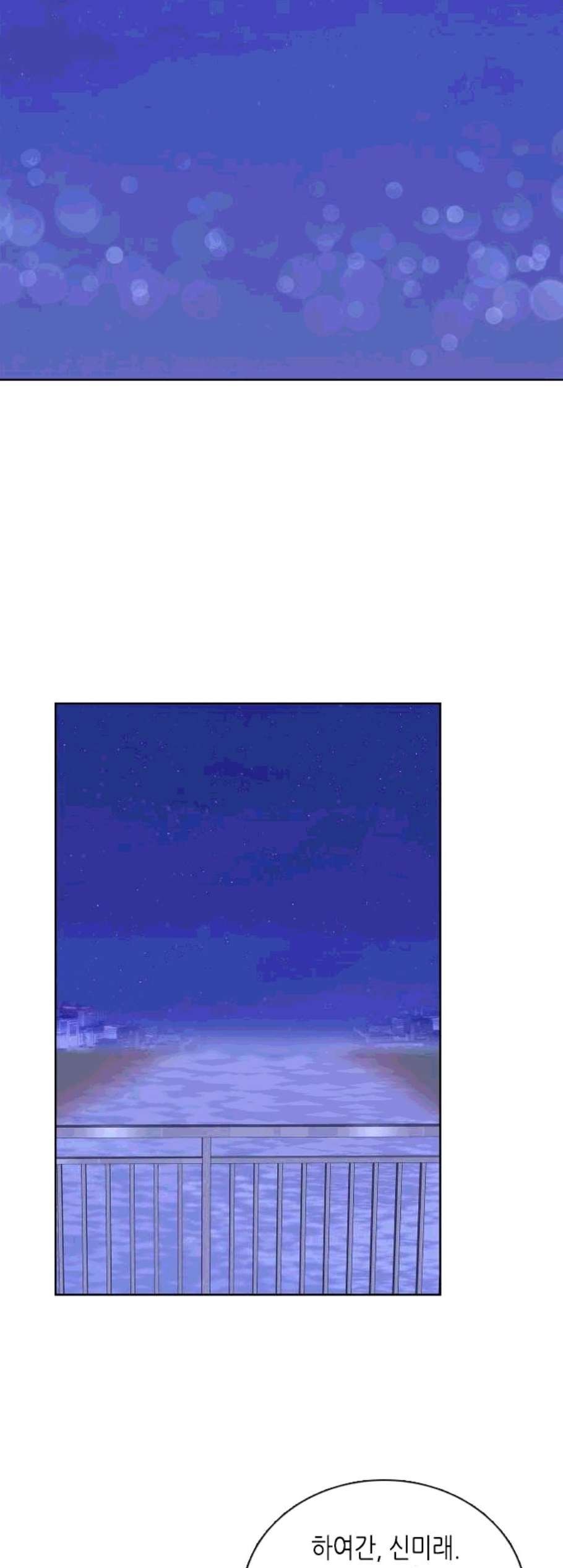 16079468428138.jpg