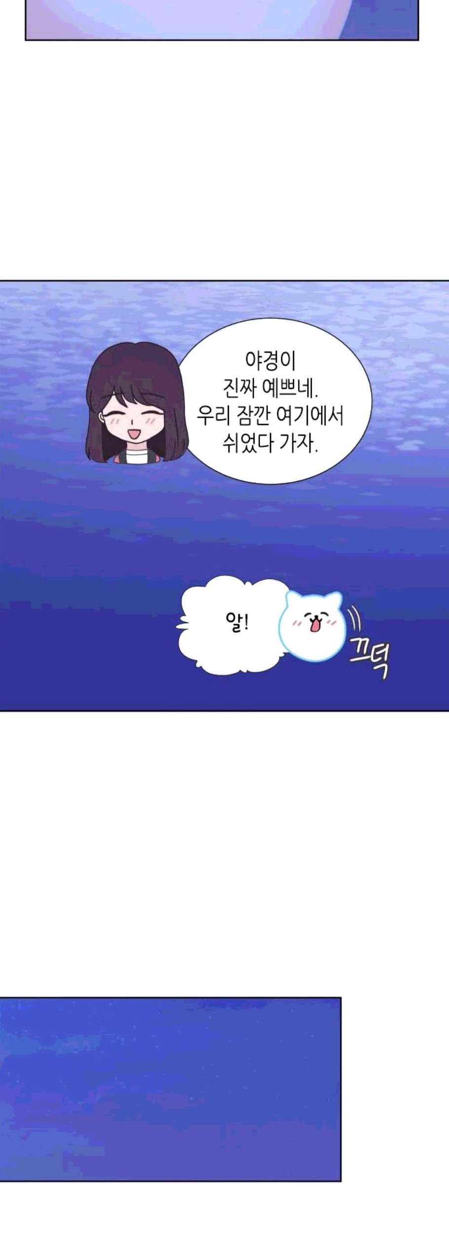 1607946844509.jpg