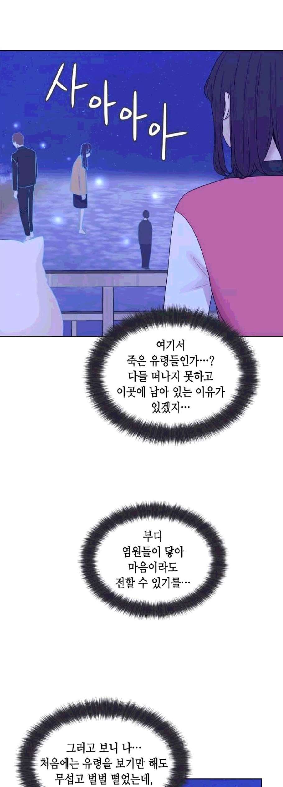 16079468449573.jpg
